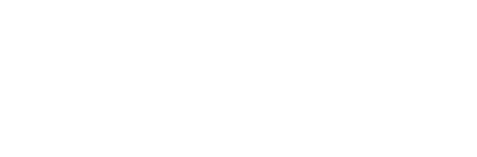 Lo studio è specializzato in interventi di  restauro e di recupero edilizio ma opera anche nella nuova edilizia ed è attivo nelle stime dei valori di mercato e di costo, nelle perizie tecnico-legali in controversie presso i tribunali civile e penale e in arbitrati.
Il personale dello studio è in grado di eseguire rilievi e  restituzioni grafiche in 2D e 3D di progetti e loro renderizzazioni.
Operano nello studio: Marco e Lorenzo Jodice.